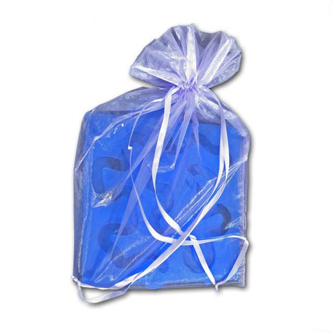 Image of 5 Piece Beginner Template Set - Classic - Path Easy™