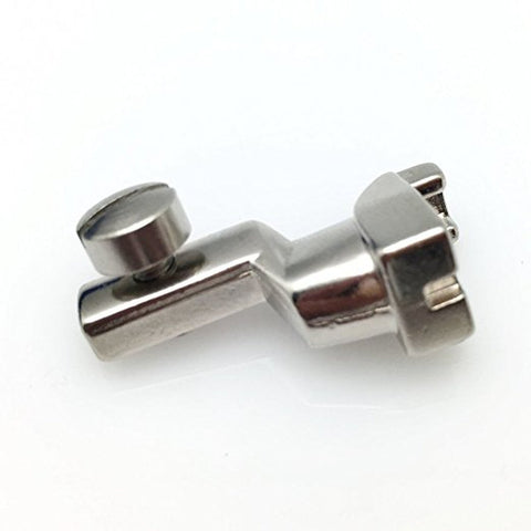 Image of Adapter - Bernina #75 Shank