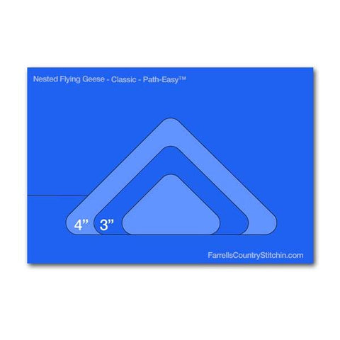 Image of 5 Piece Spyro Set - w/ DVD - 1/8 Inch Thick