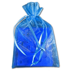 5 Piece Beginner Template Set - Mini XL - Path Easy™ - 1/4 Inch Path Width - 1/8 Inch Thick