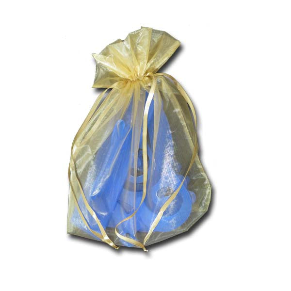 Bad to the Bone Ruler Set - Longarm - 1/4 Inch Thick – Farrell's ...