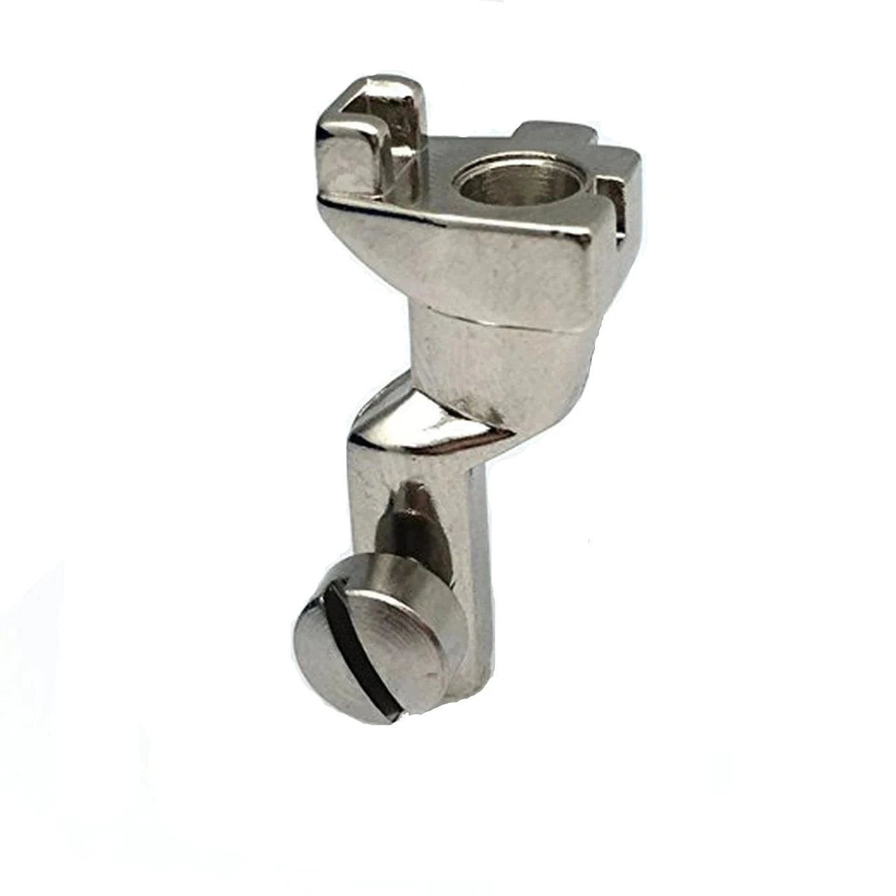 Adapter - Bernina #75 Shank