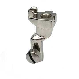 Adapter - Bernina #75 Shank
