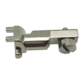 Adapter - Bernina #77 Shank