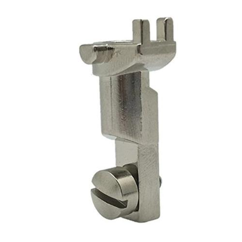 Adapter - Bernina #77 Shank