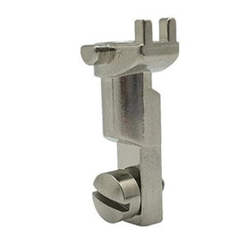 Adapter - Bernina #77 Shank