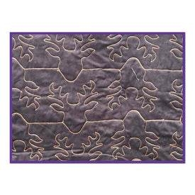 Deer - Mini XL - Path Easy™ - 1/4 Inch Path Width - 1/8 Inch Thick