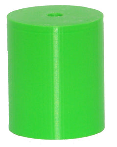 Green Rocket - Hight Adjuster