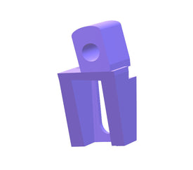 Adapter - Singer Slant