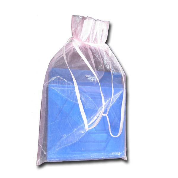 5 Piece Spyro Quilting Set - Longarm - 1/4 Inch Thick